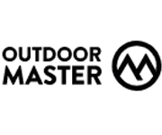 OutdoorMaster Logo