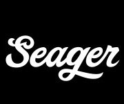 Seager Logo